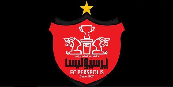 پرسپولیس به دنبال تشکیل تیم نوباوگان/ وضعیت خوب پایه‌ها از نظر مالی