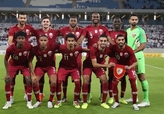 معرفی تیم‌های جام جهانی ۲۰۲۲| قطر؛ شگفتی در اولین حضور؟
