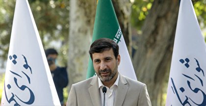 لایحه متناسب سازی حقوق کارکنان دولت تایید شد