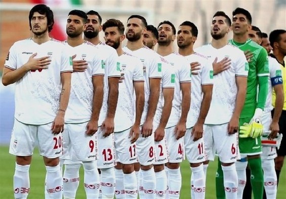 معرفی تیم‌های جام جهانی ۲۰۲۲| ایران؛ در انتظار تاریخ‌سازی دوم در ۸ آذری دیگر