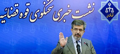 پرونده نیلوفر حامدی و الهه محمدی در شرف تصمیم نهایی است/ صدور ۱۰۲۴ کیفرخواست در تهران