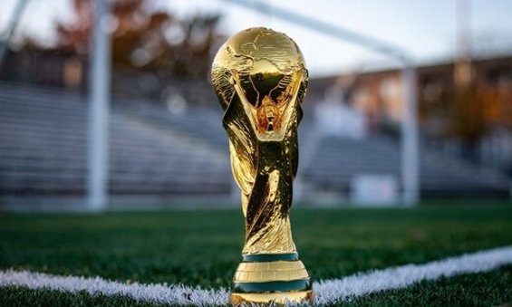 موافقت اکثریت ژرمن‌ها با تحریم جام جهانی ۲۰۲۲