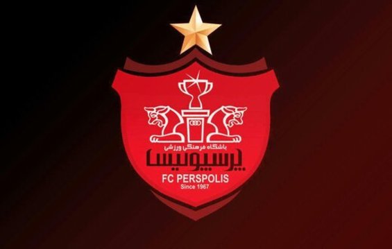 پرسپولیس ادعای جنجالی را تکرار کرد؛ استقلالی‌ها دوپینگ کردند!