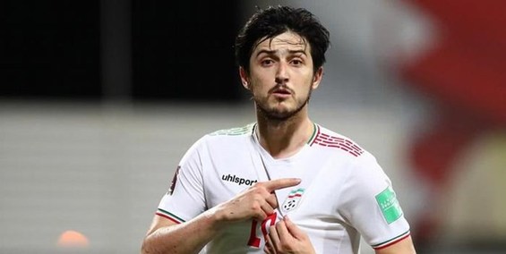 کامبک آزمون از بوندس لیگا به روسیه جدی شد