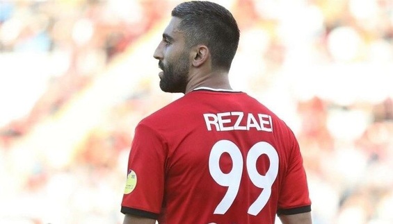 بازگشت بمب نقلوانتقالات به استقلال منتفی شد/ مخالفت صریح سرخپوشان با انتقال زودهنگام
