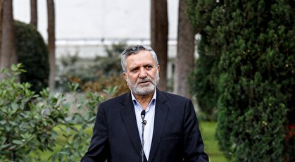 مرتضوی: تمام تلاش دولت تأمین تسهیلات اشتغالزایی است مرتضوی: تمام تلاش دولت تأمین تسهیلات اشتغالزایی است
