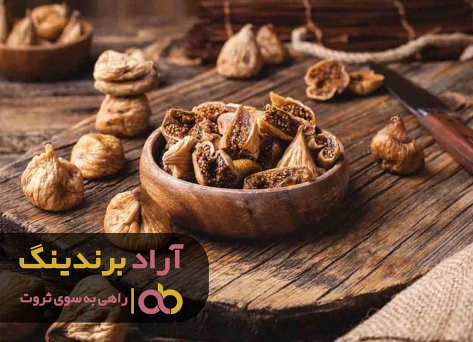 تعامل با ثروت تعیین کننده در سرنوشت انسان تعامل با ثروت تعیین کننده در سرنوشت انسان