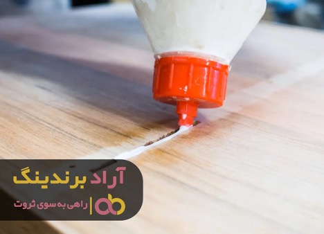تعامل با ثروت تعیین کننده در سرنوشت انسان تعامل با ثروت تعیین کننده در سرنوشت انسان