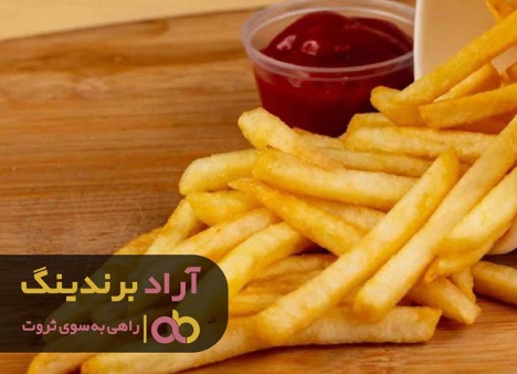 تصویر و نقشه ذهنی برای موفقیت تصویر و نقشه ذهنی برای موفقیت