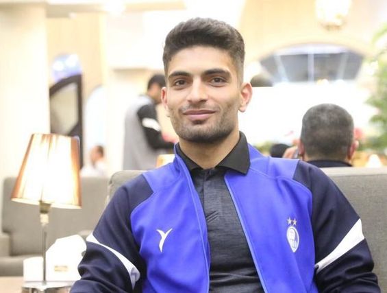 نفت آبادان احتمال خرید ۲ استقلالی را تائید کرد