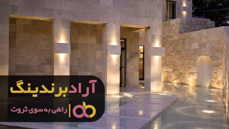 من فقط تصورکردم به ثروت فراوان دست یافته ام من فقط تصورکردم به ثروت فراوان دست یافته ام