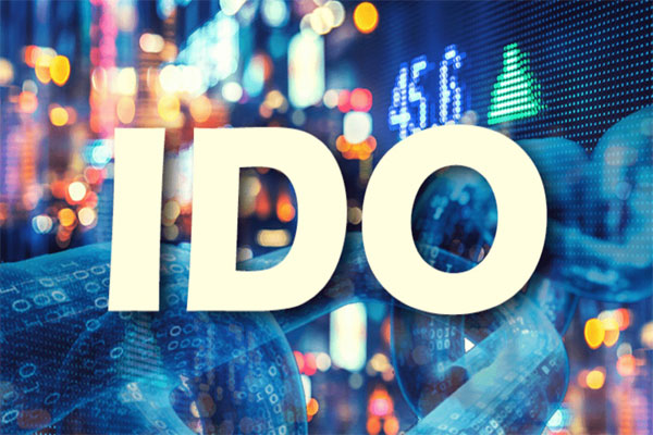 تفاوت IDO و ICO در دنیای ارزهای دیجیتال