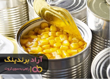 مهم ترین کارهایی که برای ثروتمند شدن باید انجام دهیم مهم ترین کارهایی که برای ثروتمند شدن باید انجام دهیم