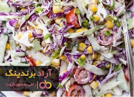 مهم ترین کارهایی که برای ثروتمند شدن باید انجام دهیم مهم ترین کارهایی که برای ثروتمند شدن باید انجام دهیم