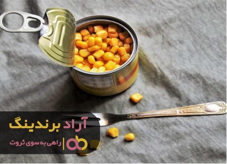 مهم ترین کارهایی که برای ثروتمند شدن باید انجام دهیم مهم ترین کارهایی که برای ثروتمند شدن باید انجام دهیم