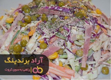 4 قانون مهم دنیا که باعث موفقیت می شود 4 قانون مهم دنیا که باعث موفقیت می شود