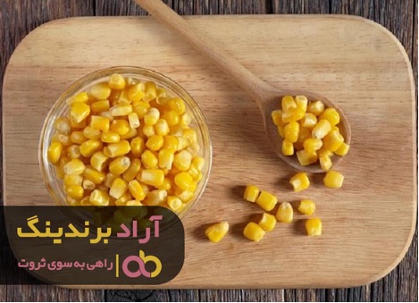 4 قانون مهم دنیا که باعث موفقیت می شود 4 قانون مهم دنیا که باعث موفقیت می شود