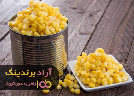4 قانون مهم دنیا که باعث موفقیت می شود 4 قانون مهم دنیا که باعث موفقیت می شود