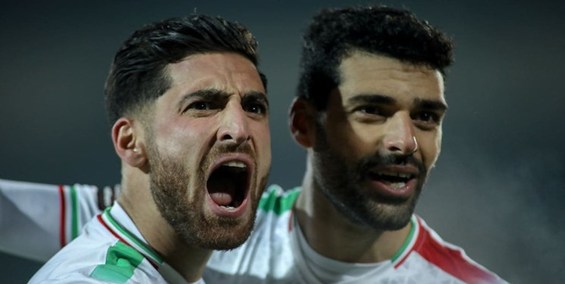 جام جهانی 2022| نقاط قوت تیم ملی ایران از نگاه نشریه معروف آفریقایی