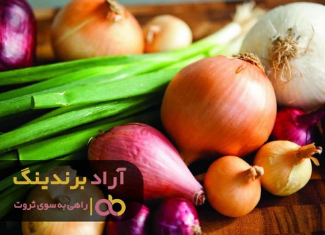 هدف را درست انتخاب کنید و ثروتمند شوید