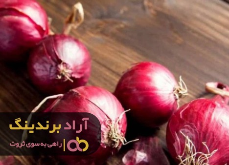 هدف را درست انتخاب کنید و ثروتمند شوید