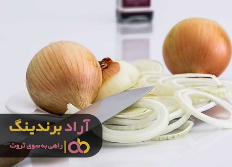 گذر از بحرانهای زندگی با راهنمایی های بزرگان گذر از بحرانهای زندگی با راهنمایی های بزرگان