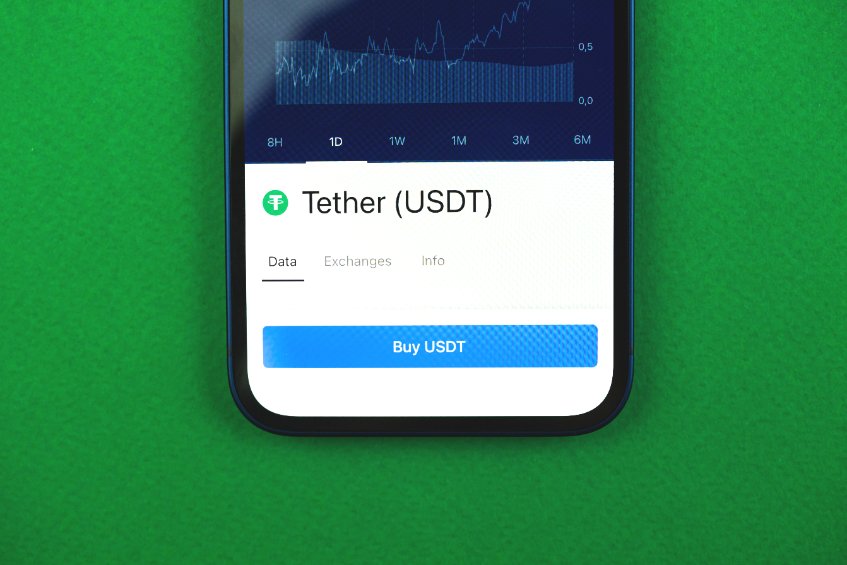 بهترین قیمت تتر برای خرید و فروش بهترین قیمت تتر برای خرید و فروش