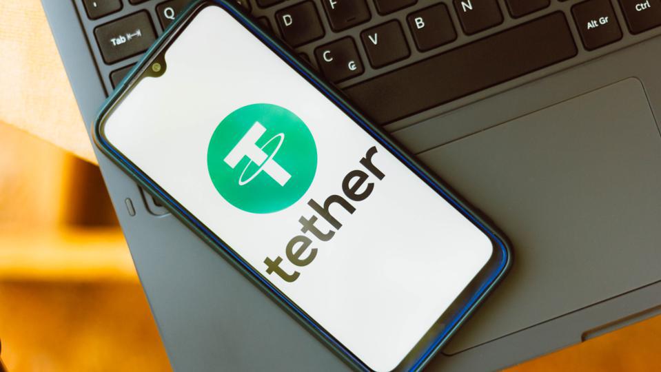 بهترین قیمت تتر برای خرید و فروش بهترین قیمت تتر برای خرید و فروش