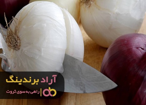 عادت های مفید روزانه که شمارا به موفقیت می رساند عادت های مفید روزانه که شمارا به موفقیت می رساند