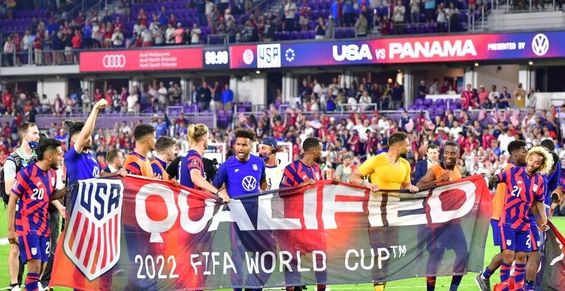 حریفان ایران در جام جهانی ۲۰۲۲ قطر را بشناسید/ تحقیر یانکی‌ها مقابل واکینگ‌ها و تعظیم برابر یوزهای پارسی