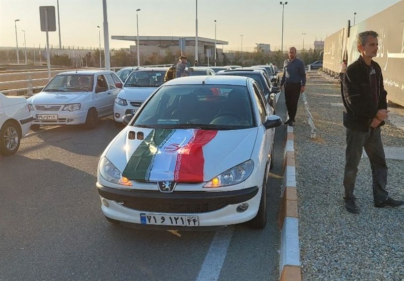 فوتبال , تیم ملی فوتبال ایران ,