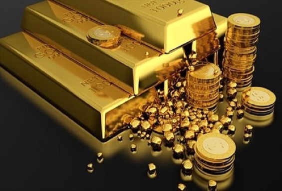قیمت طلا و سکه امروز سه شنبه ۲۴ آبان ۱۴۰۱