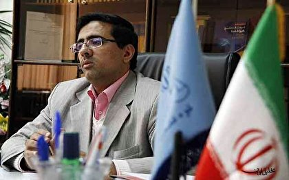 شهریاری: علت مرگ «یلدا آقافضلی» مصرف «شیشه» بوده است