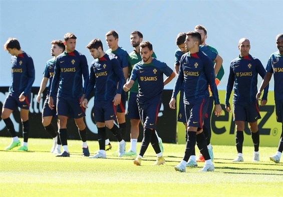 هشدار FIFPro نسبت به خطر آسیب‌دیدگی بازیکنان مطرح در جام جهانی