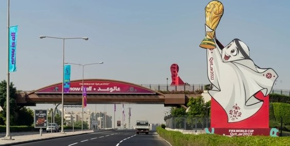 معرفی ترین‌های جام جهانی 2022/ از جوان ترین تا بلندقدترین بازیکن حاضر در قطر