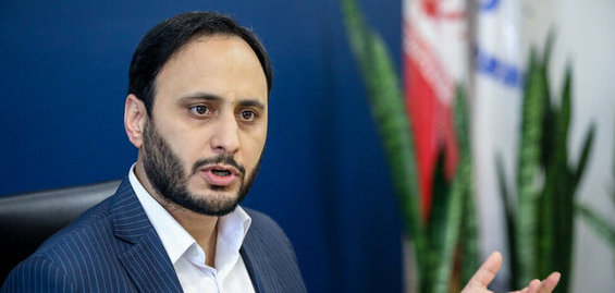واکنش بهادری جهرمی به عملیات تروریستی در ایذه