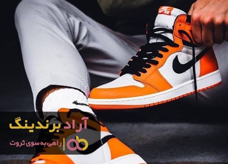 با ورود به عرصه کتانی به ثروتی عظیم رسیدم با ورود به عرصه کتانی به ثروتی عظیم رسیدم
