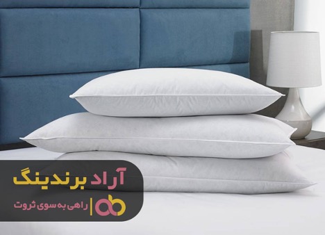 آیا شما هم تمایل دارید تا نوروز 1402 به درآمد ایده آل خود دست یابید؟