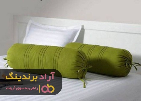 آیا شما هم تمایل دارید تا نوروز 1402 به درآمد ایده آل خود دست یابید؟