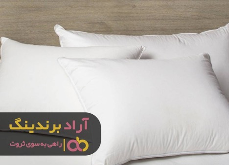 آیا شما هم تمایل دارید تا نوروز 1402 به درآمد ایده آل خود دست یابید؟