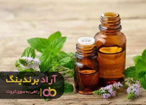 با محصولاتی شگفت انگیر زندگی خود را تغییر دادم با محصولاتی شگفت انگیر زندگی خود را تغییر دادم