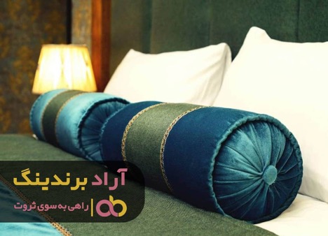 دروازه ای رو به ثروت نامحدود را به روی خود باز کنید! دروازه ای رو به ثروت نامحدود را به روی خود باز کنید!