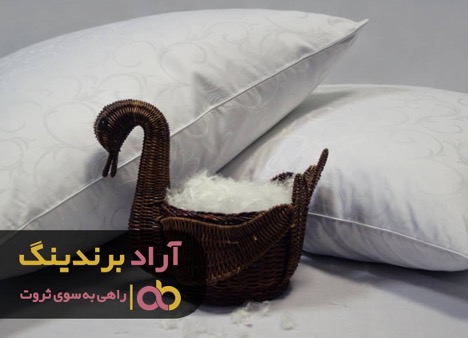 دروازه ای رو به ثروت نامحدود را به روی خود باز کنید! دروازه ای رو به ثروت نامحدود را به روی خود باز کنید!