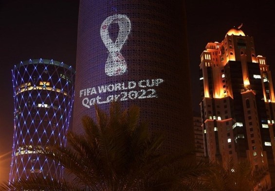 قطر ۲۰۲۲؛ پرهزینه‌ترین جام جهانی تاریخ + عکس
