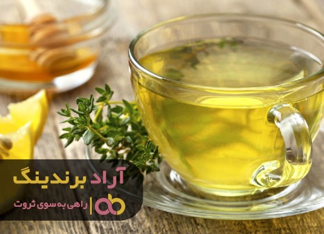 داستان ثروت من با ورود به حوزه عرقیجات رقم خورد داستان ثروت من با ورود به حوزه عرقیجات رقم خورد