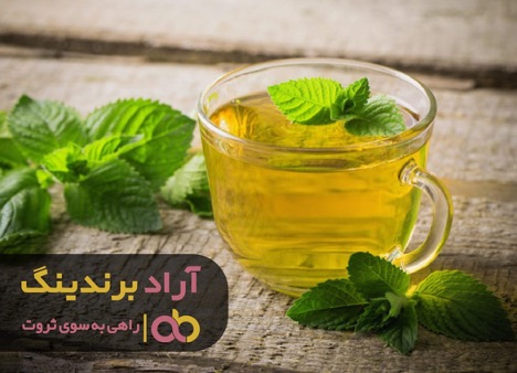 داستان ثروت من با ورود به حوزه عرقیجات رقم خورد داستان ثروت من با ورود به حوزه عرقیجات رقم خورد