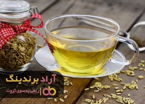 داستان ثروت من با ورود به حوزه عرقیجات رقم خورد داستان ثروت من با ورود به حوزه عرقیجات رقم خورد