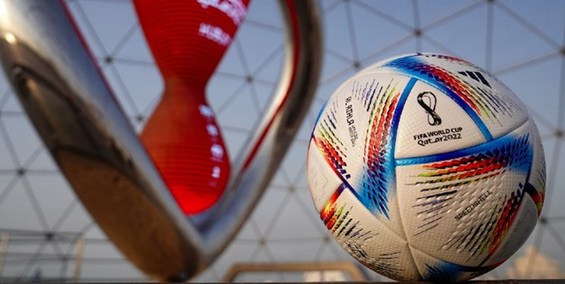 جام جهانی 2022| استقبال قطری‌ها از مسافران با هدیه‌ای ویژه