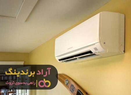 با به روز بودن توانستم در حوزه اسپلیت موفقیت را کسب کنم