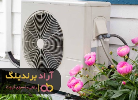 با به روز بودن توانستم در حوزه اسپلیت موفقیت را کسب کنم